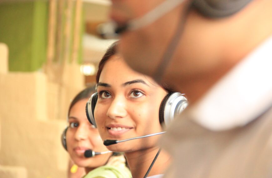 The Ultimate Guide to Supercharging Your E-Commerce Team’s Productivity