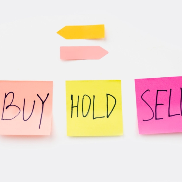 business paper finance decision