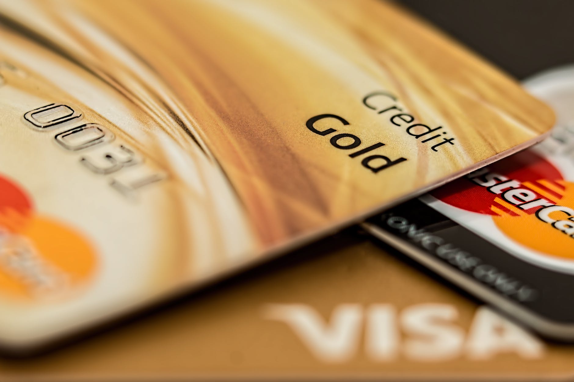 Zero Interest Credit Cards: Unlock Savings, Master Debt