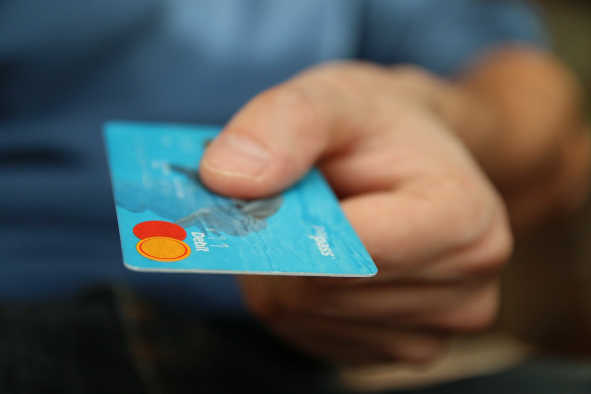 Unveiling the Unfair Practices of the Credit Card Industry