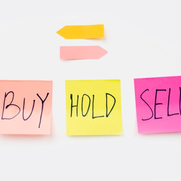 business paper finance decision