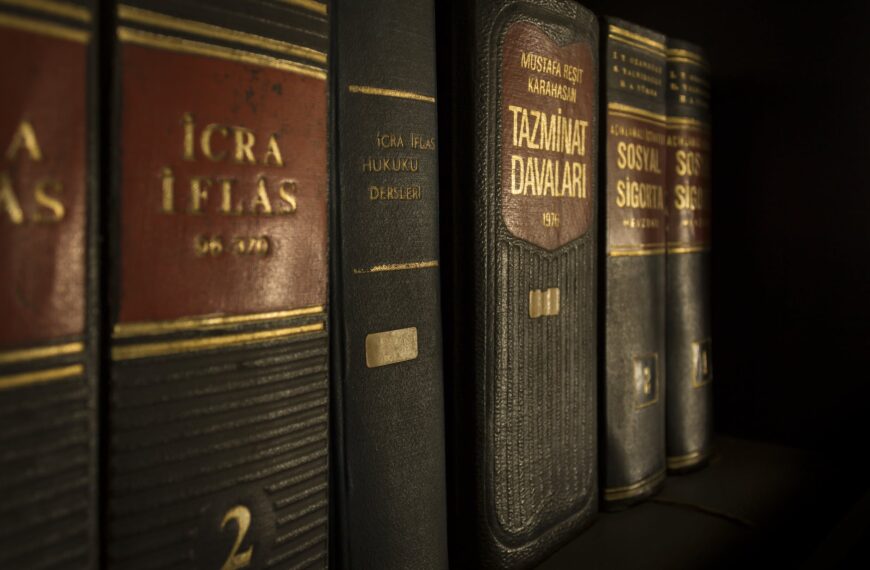 icra iflas piled book