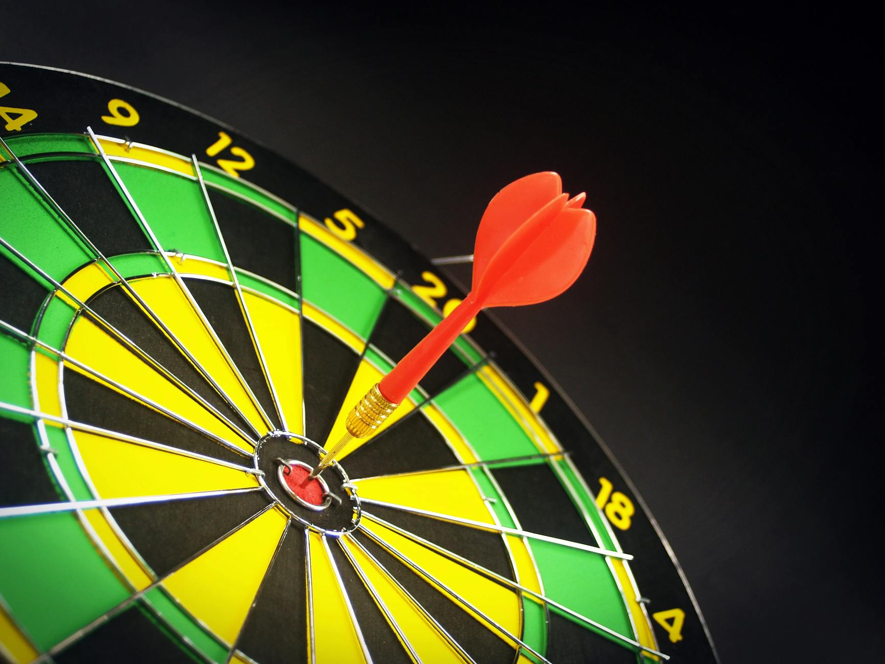 Cracking the Code: How Behavioral Targeting Boosts Ad Engagement