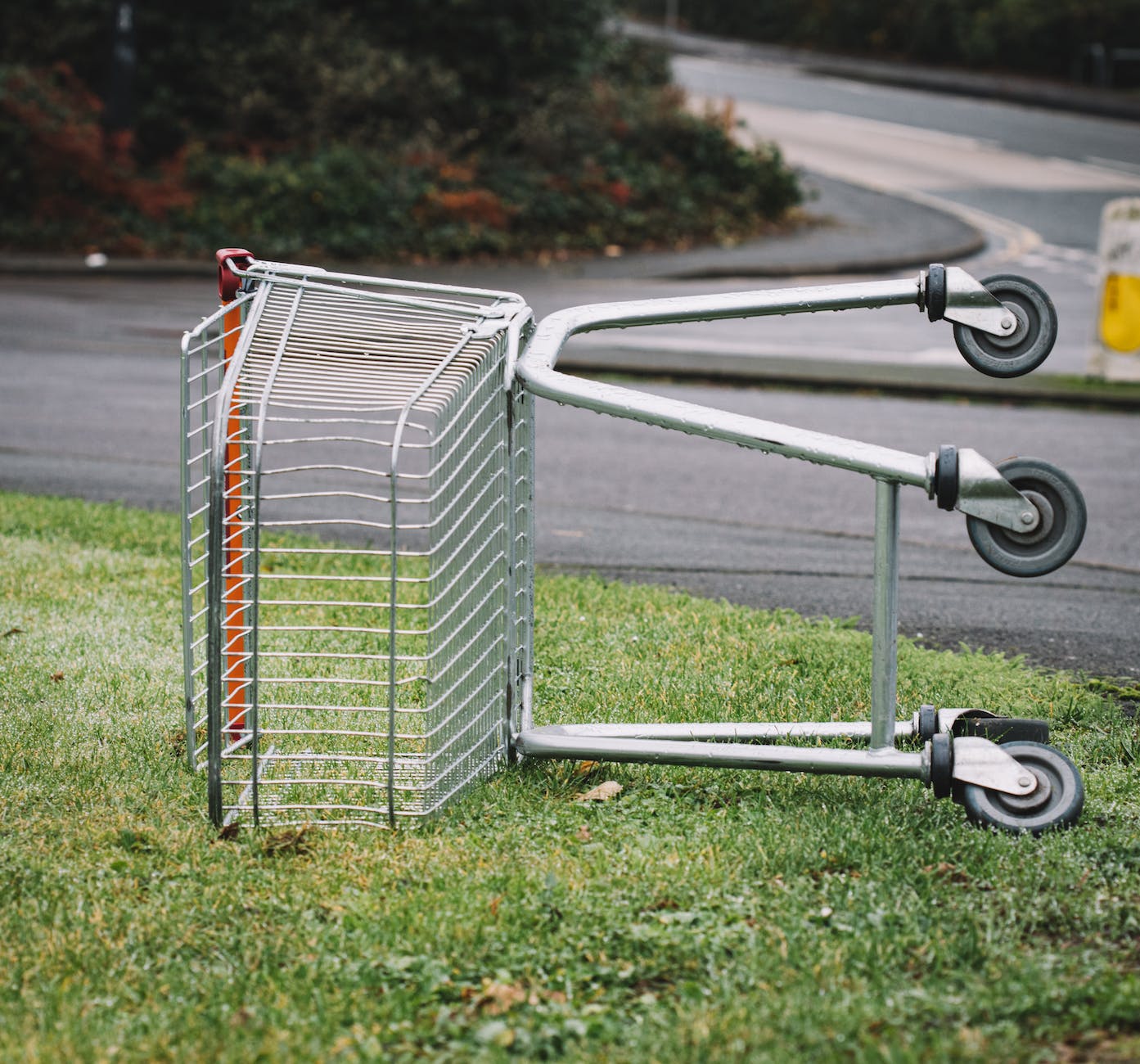 Dont Let Your Customers Slip Away: Strategies to Reduce Cart Abandonment