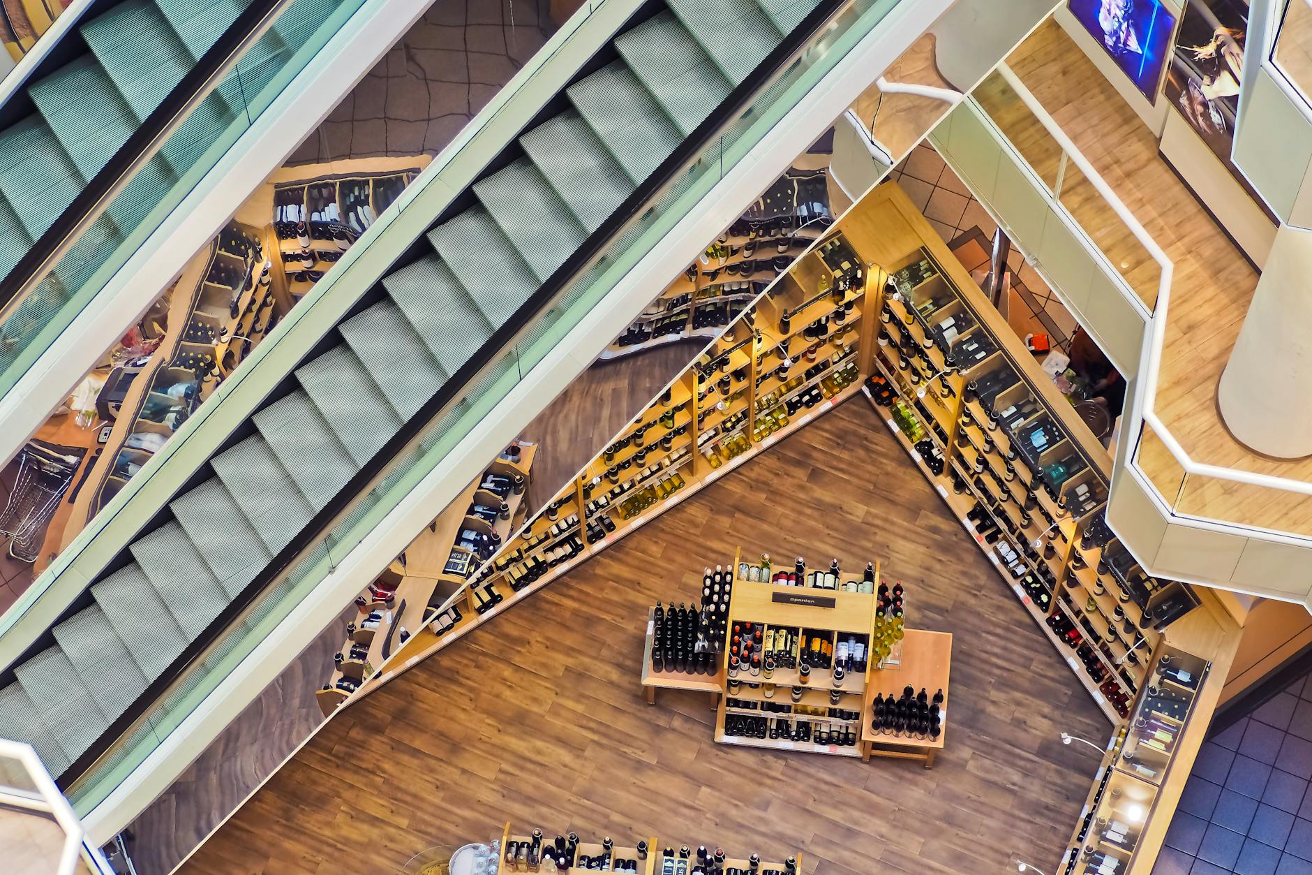 Scaling Your Retail Business: 10 Proven Strategies