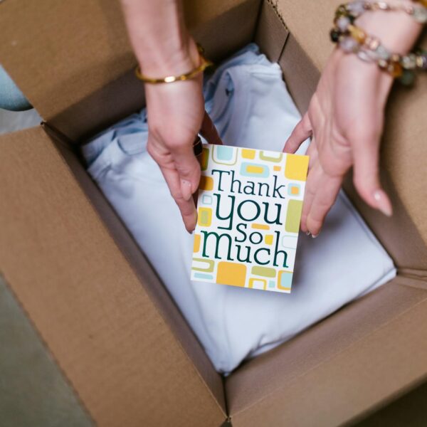healthy marketing man love