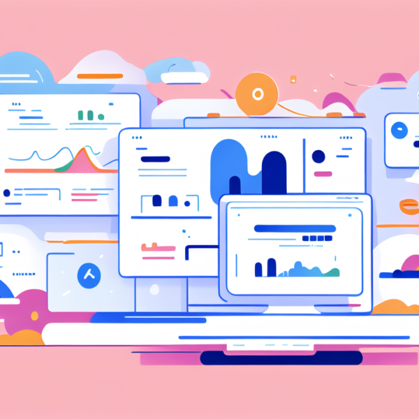 personal finance management